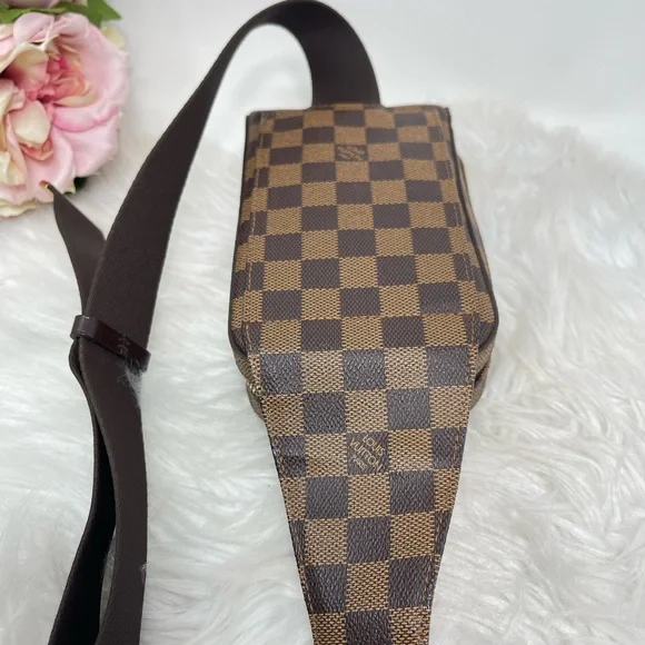 Geronimo bumbag - Picture 11 of 16